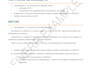 provide professional mexican tax consultation for individuals